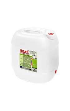 Ravel Wc Temizleyici Çam Yağı Bazlı 20 Kg Ravel Wc Temizleyici Çam Yağı Bazlı 20 Kg
