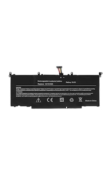 Asus Gl502v, B41n1526 Notebook Bataryası Pili - Ver.1 Asus Gl502v, B41n1526 Notebook Bataryası Pili - Ver.1