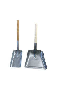 Mobilreyon Ikili Kürek Set, Mangal Soba Şömine Kömür Köz Kürekleri, 2 Adet Kürek Küçük+büyük Sku: Mırstk3c96d79930 Mobilreyon Ikili Kürek Set, Mangal Soba Şömine Kömür Köz Kürekleri, 2 Adet Kürek Küçük+büyük Sku: Mırstk3c96d79930