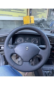 Renault 19 Araca Özel Dirsksiyon Kılıfı Renault 19 Araca Özel Dirsksiyon Kılıfı