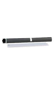 Tonerturk Sharp Ar-016Lt Drum - Drum Blade / Ar5015 / Ar5016 / Ar5120 / Ar5 Tonerturk Sharp Ar-016Lt Drum - Drum Blade / Ar5015 / Ar5016 / Ar5120 / Ar5