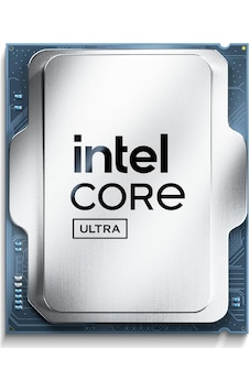Intel Core Ultra 7 270k Plus 3.7ghz 36mb 1851p Fansız Box Intel Core Ultra 7 270k Plus 3.7ghz 36mb 1851p Fansız Box