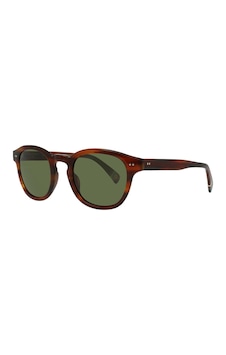 Etnia Barcelona 5 Pala2 51s Hvgr Polarize Unisex Güneş Gözlüğü Kahverengi Etnia Barcelona 5 Pala2 51s Hvgr Polarize Unisex Güneş Gözlüğü Kahverengi