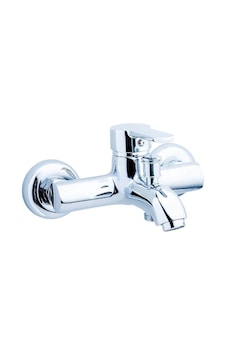 Gms Zirve Mix Banyo Bataryası
