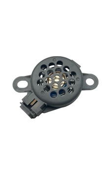 Park Sensörü Buzzer Fluence 8200259144 / Gua Park Sensörü Buzzer Fluence 8200259144 / Gua
