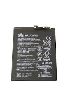 Huawei Honor 10 Pil Batarya Huawei Honor 10 Pil Batarya