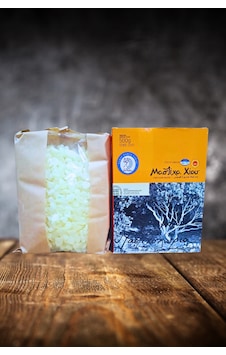 Dırkalı Damla Sakızı 500 G