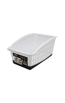 Diyarı Fırsat Renkli Maxi Düzenleyici Organizer 290x190x135 Mm 36'lı Paket Diyarı Fırsat Renkli Maxi Düzenleyici Organizer 290x190x135 Mm 36'lı Paket