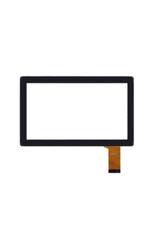 Goclever Tab R76.2 7'' Tablet Dokunmatik Ekran 70342 A1