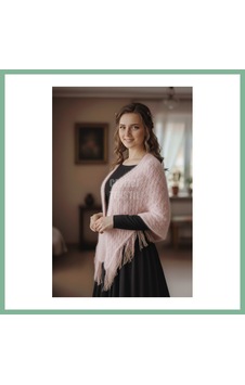 Bşkvirgo Çeyizlik Şal, Gelin Nişan Bohçası, Simli Şal, Lüks Şal Bsk2026 Çok Renkli 23579972 Bşkvirgo Çeyizlik Şal, Gelin Nişan Bohçası, Simli Şal, Lüks Şal Bsk2026 Çok Renkli 23579972