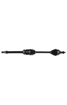 Anka 10280007 Ön Aks Komple Sağ Focus Iı 1.6- 1.8 Tı 04 11 C Max 1.6 1.8 Tı 05 11 Benzinlı Volvo S40 Iı 1.6 05 12 V50 1.6 05 12 9m513b436bb-9m513b436ba-1726946 Anka 10280007 Ön Aks Komple Sağ Focus Iı 1.6- 1.8 Tı 04 11 C Max 1.6 1.8 Tı 05 11 Benzinlı Volvo S40 Iı 1.6 05 12 V50 1.6 05 12 9m513b436bb-9m513b436ba-1726946