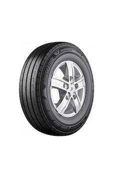 Bridgestone 225/75R16C 121/120R Duravis Van Yaz Lastiği 2026 Bridgestone 225/75R16C 121/120R Duravis Van Yaz Lastiği 2026