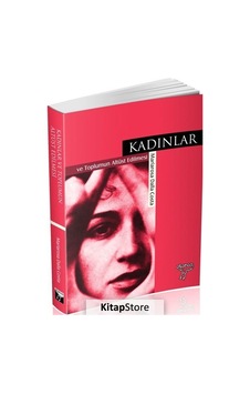 Kadınlar ve Toplumun Altüst Edilmesi / Mariarosa Dalla Costa Kadınlar ve Toplumun Altüst Edilmesi / Mariarosa Dalla Costa