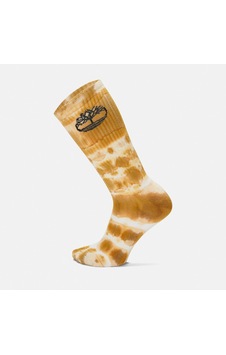 Timberland 1pp Tb Tie Dye Unisex Bej Çoraptb0a61fpefm1 Timberland 1pp Tb Tie Dye Unisex Bej Çoraptb0a61fpefm1