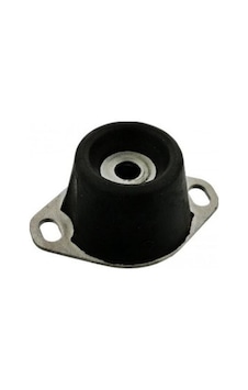 Şanzıman Takozu Sol - Partner -P106-P206-P306-Berlıngo-Saxo-Xsara
