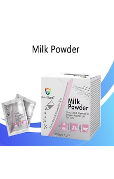 Nutri Milk Powder Yavru Kedi Köpek Süt Tozu 30 Şase Nutri Milk Powder Yavru Kedi Köpek Süt Tozu 30 Şase