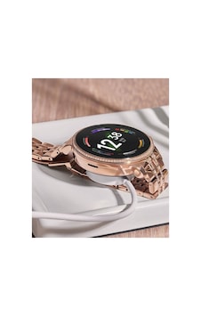 Akıllı Saat Serisi Smartwatch Diamond 42mm Çift Kordon Akıllı Saat Sesli Görüşme Akıllı Saat Serisi Smartwatch Diamond 42mm Çift Kordon Akıllı Saat Sesli Görüşme
