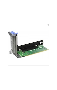 LENOVO 4XH7A61080 THINKSYSTEM SR650 V2/SR665 X16/X8/X8 PCIE G3 RI LENOVO 4XH7A61080 THINKSYSTEM SR650 V2/SR665 X16/X8/X8 PCIE G3 RI