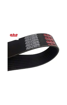 Kanallı Kayış Axor 02 Aba Rulman A0019932796 Kanallı Kayış Axor 02 Aba Rulman A0019932796