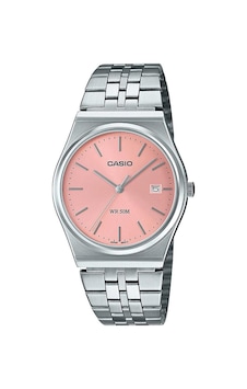Casıo Mtp-b145d-4avdf Erkek Kol Saati Casıo Mtp-b145d-4avdf Erkek Kol Saati