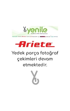 Ariete - Food Processor Blade 898/1 Ariete - Food Processor Blade 898/1