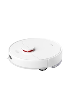 Dreame Bot D10S Akıllı Robot Süpürge (Outlet)