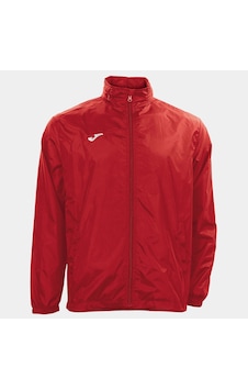 Kırmızı Joma Erkek Yağmurluk Rainjacket Iris 100087.600 Kırmızı Kırmızı Joma Erkek Yağmurluk Rainjacket Iris 100087.600 Kırmızı