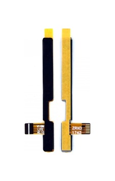 TE Casper Uyumlu Via G1 Plus On Off Volume Flex TE Casper Uyumlu Via G1 Plus On Off Volume Flex