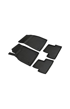Chevrolet Cruze Refref 4d Havuz Paspas 2009 Ve Sonrası