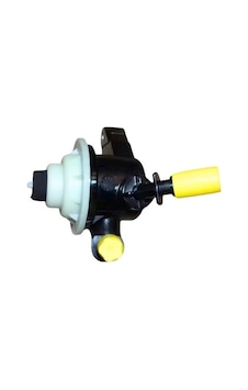 Psa 9841578680 Yakıt Titreşim Valfi Amortisörü Astra L-mokka-grandland-208- 2008 19 301-308-3008 17 508-5008- 1 8 Expert-partner-berlıngo-jumpy Iıı-c3-c4-c5 18 Proace 1.5 Hdı 9841578680-9825232480 - Psa 9841578680 Yakıt Titreşim Valfi Amortisörü Astra L-mokka-grandland-208- 2008 19 301-308-3008 17 508-5008- 1 8 Expert-partner-berlıngo-jumpy Iıı-c3-c4-c5 18 Proace 1.5 Hdı 9841578680-9825232480 -