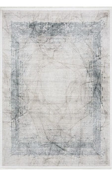 Sanat Halı Mısra 4095 Renkli Sanat Halı Mısra 4095 Renkli