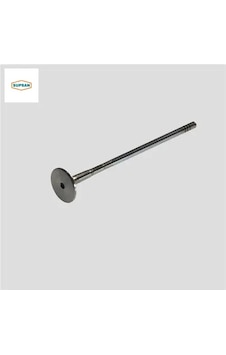 Subap Emme Egzoz Doblo-lınea- Brava- Alfa 159 1.6 16v Mtj 16 Subap 37926-37927 Supsan 55205125/ 55207955