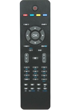 Bolsat Kumanda 116 Ac-10863 Kk2508-vestel Lcd Bolsat Kumanda 116 Ac-10863 Kk2508-vestel Lcd
