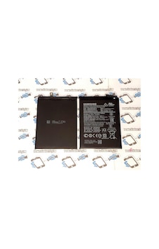 Samsung Uyumlu Galaxy A10S Batarya Pil Samsung Uyumlu Galaxy A10S Batarya Pil