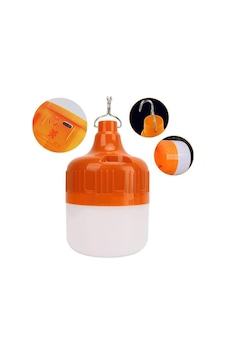 Ledx Ln-or30g 30 Watt Type-c Şarjlı Taşınabilir Asma Kancalı Kamp Çadır Lambası 6500k 1200mah 3 Modlu Abs Malzeme Ledx Ln-or30g 30 Watt Type-c Şarjlı Taşınabilir Asma Kancalı Kamp Çadır Lambası 6500k 1200mah 3 Modlu Abs Malzeme
