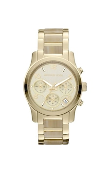 Michael Kors MK5660 Kadın Kol Saati Michael Kors MK5660 Kadın Kol Saati