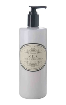 Naturally European Luxury Body Lotion 500 ML