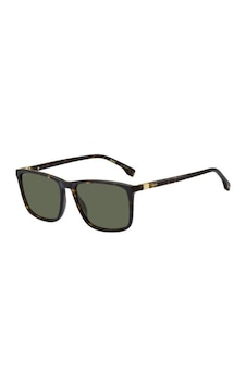 Hugo Boss 1434/s - 08656qt Green Erkek Güneş Gözlüğü 827886050642 Yeşil Hugo Boss 1434/s - 08656qt Green Erkek Güneş Gözlüğü 827886050642 Yeşil