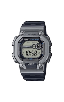 Casio W-737H-1A2VDF Erkek Kol Saati Casio W-737H-1A2VDF Erkek Kol Saati