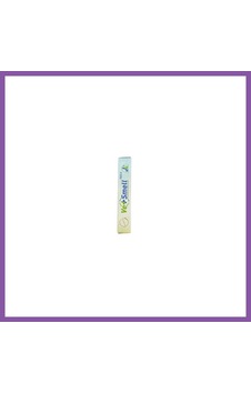 Vetsmell Max Konsantre Enzimatik Pet Koku Giderim Ekstresi 5 Ml Bzoshb Vetsmell Max Konsantre Enzimatik Pet Koku Giderim Ekstresi 5 Ml Bzoshb