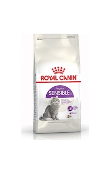 Royal Canin Sensible 33 Kedi Maması 2 Kg Royal Canin Sensible 33 Kedi Maması 2 Kg