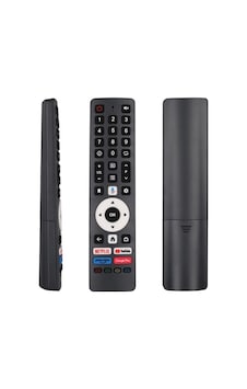 Weko Botech - Wismann - Conti Rc0407-020250526 Netflix - Youtube - Prime Video - Google Play Tuşlu Lcd Led Tv Kumanda Weko Botech - Wismann - Conti Rc0407-020250526 Netflix - Youtube - Prime Video - Google Play Tuşlu Lcd Led Tv Kumanda