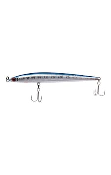 Pelican Mercury 12,4 Cm 30 Gr Sahte Balık 21 Pelican Mercury 12,4 Cm 30 Gr Sahte Balık 21