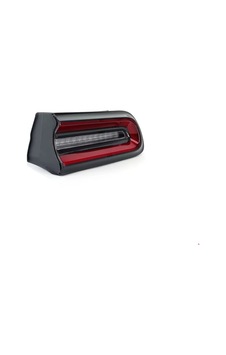 Dodge - Arka Stop Lambası Sağ Challenger 2015- Dodge - Arka Stop Lambası Sağ Challenger 2015-