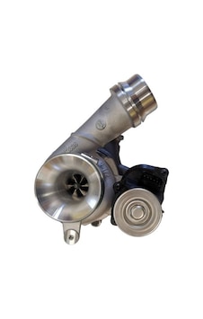 Bmw F40 F44 F46 F48 F39 B37 Turbo 11658591734 Bmw F40 F44 F46 F48 F39 B37 Turbo 11658591734