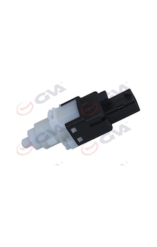 Fren - 808 - Pedal Müşürü Albea-lınea-doblo-punto-500-bravo-ducato 2001 2 - Spt-gld - Fişli Siyah-beyaz Fren - 808 - Pedal Müşürü Albea-lınea-doblo-punto-500-bravo-ducato 2001 2 - Spt-gld - Fişli Siyah-beyaz