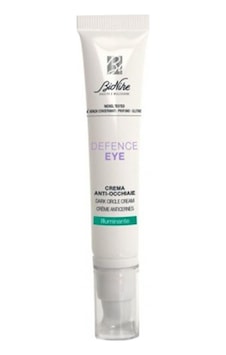 Bionike Defence Eye Dark Circle Cream 15 ML Bionike Defence Eye Dark Circle Cream 15 ML