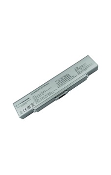 Sony Vgp-bps9/s Notebook Bataryası Pili - Silver Sony Vgp-bps9/s Notebook Bataryası Pili - Silver