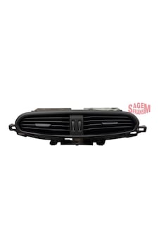Havalandırma Izgara Orta Difüzör Panelli Fiat Egea 2015+ 735693606 Sagemfrans 171599 Havalandırma Izgara Orta Difüzör Panelli Fiat Egea 2015+ 735693606 Sagemfrans 171599