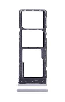 İnfinix Hot 20 Play Uyumlu Sim Ve Sd Kart Yuvası, Tepsi - Beyaz Sim Ve Sd Kart Yuvası. İnfinix Hot 20 Play Uyumlu Sim Ve Sd Kart Yuvası, Tepsi - Beyaz Sim Ve Sd Kart Yuvası.